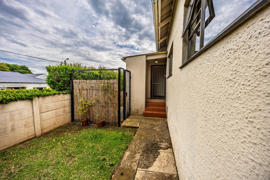 4 Bedroom Property for Sale in Vincent Eastern Cape